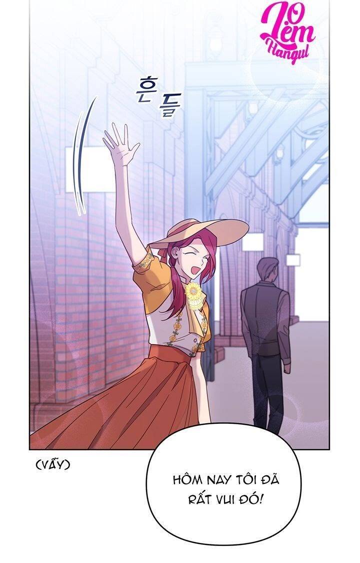 Hãy Để Tôi Được Hiểu Em Chapter 13 - 25