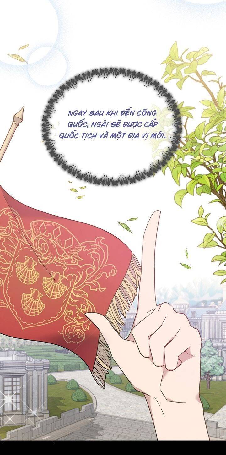Hãy Để Tôi Được Hiểu Em Chapter 13 - 28