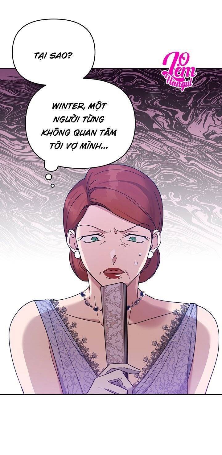 Hãy Để Tôi Được Hiểu Em Chapter 13 - 42