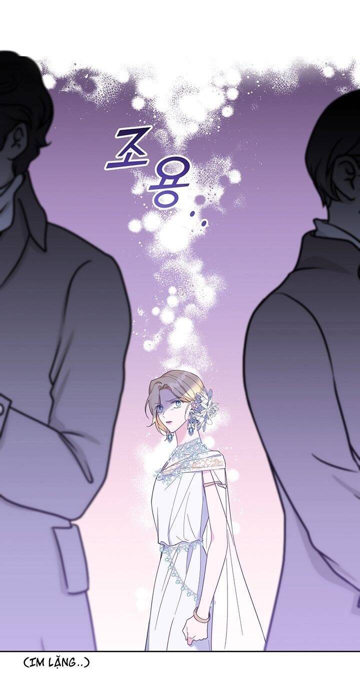Hãy Để Tôi Được Hiểu Em Chapter 13 - 66