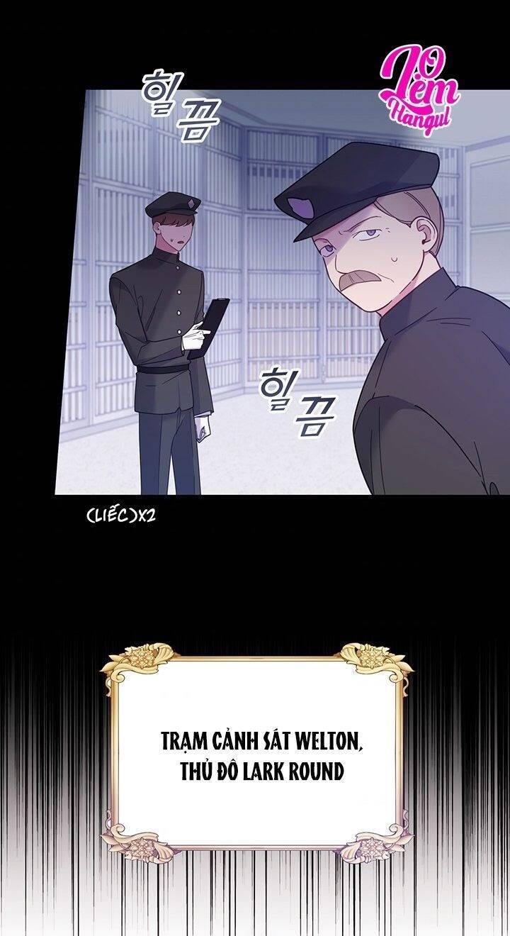 Hãy Để Tôi Được Hiểu Em Chapter 13 - 76