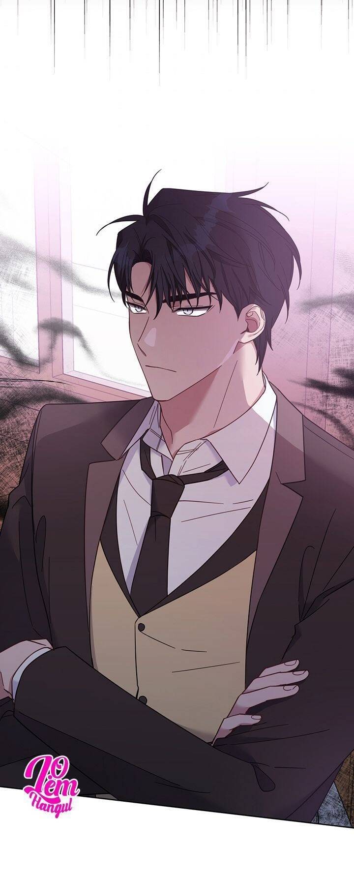 Hãy Để Tôi Được Hiểu Em Chapter 13 - 77