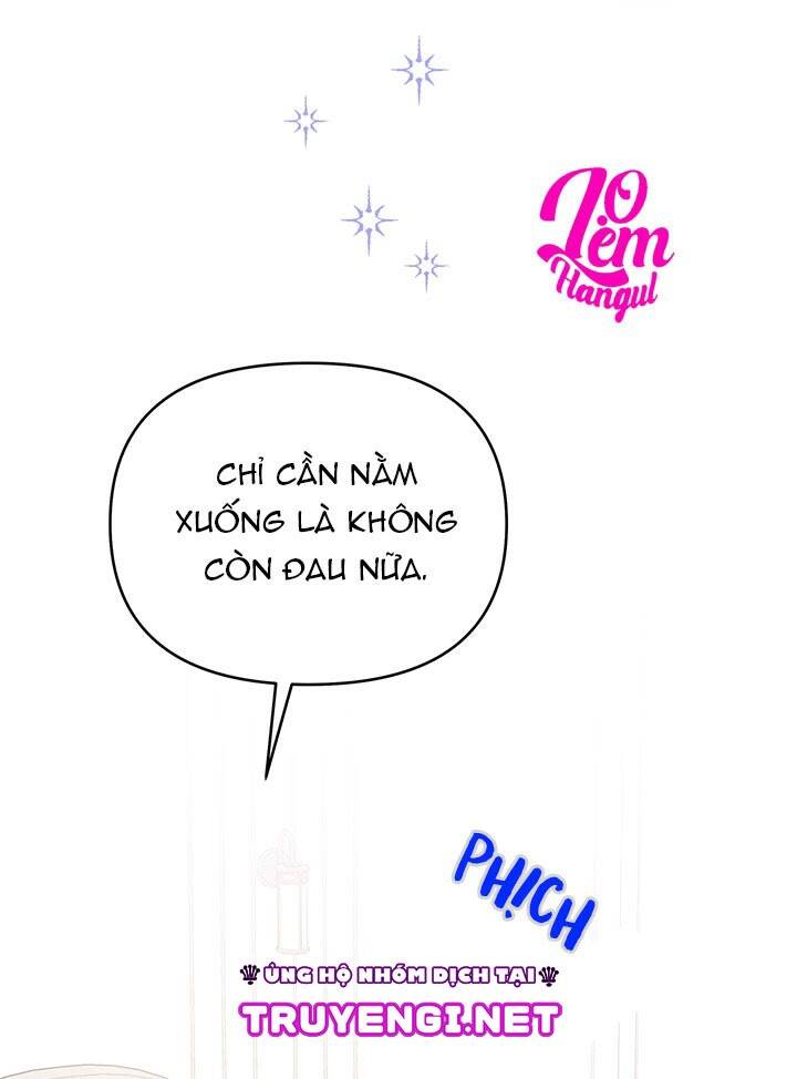 Hãy Để Tôi Được Hiểu Em Chapter 15 - 3
