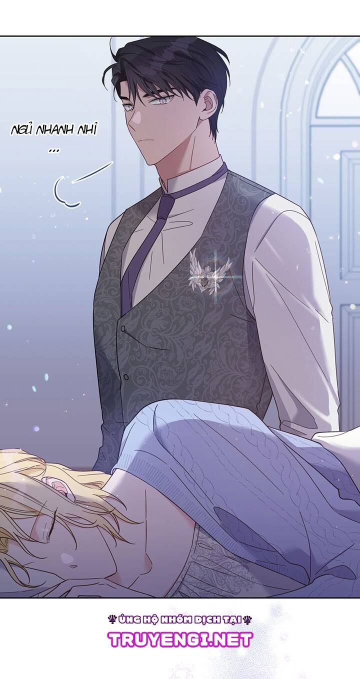Hãy Để Tôi Được Hiểu Em Chapter 15 - 39