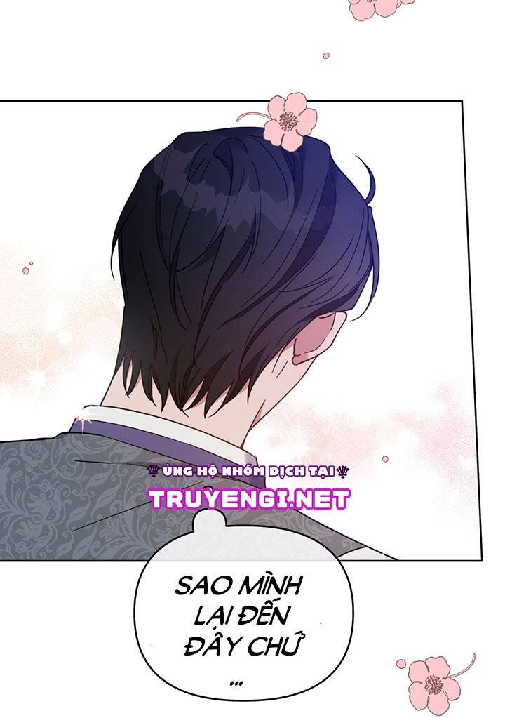 Hãy Để Tôi Được Hiểu Em Chapter 15 - 44
