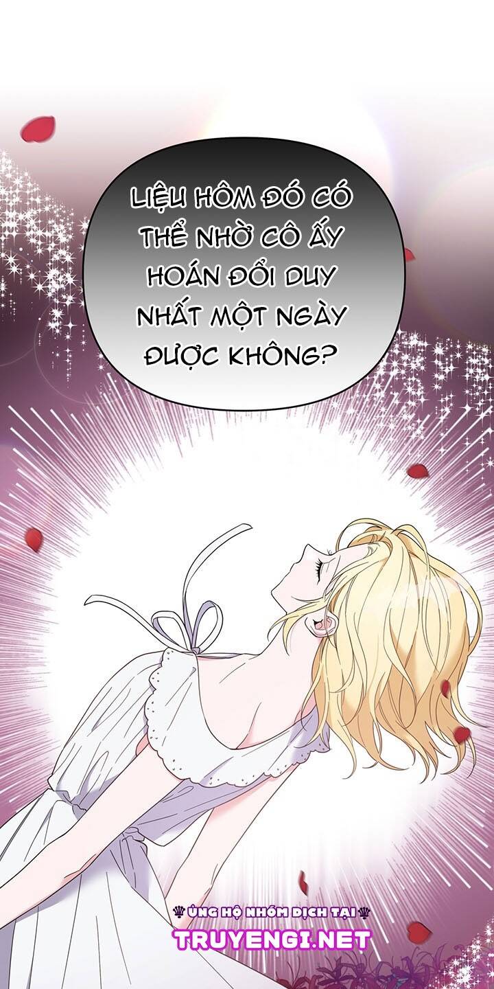 Hãy Để Tôi Được Hiểu Em Chapter 15 - 81