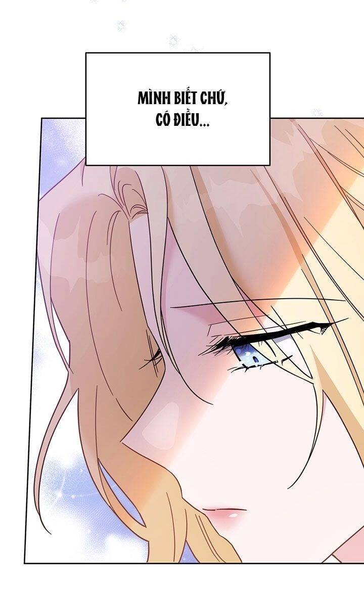 Hãy Để Tôi Được Hiểu Em Chapter 16 - 17