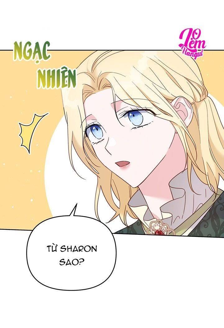 Hãy Để Tôi Được Hiểu Em Chapter 16 - 23