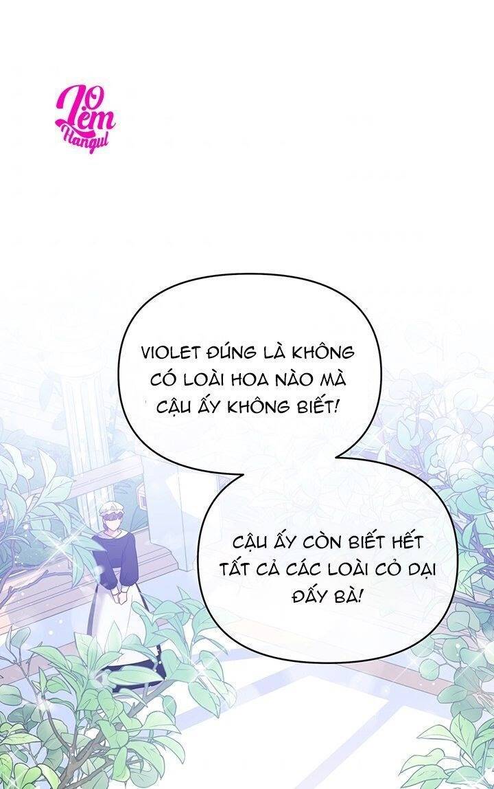 Hãy Để Tôi Được Hiểu Em Chapter 16 - 36