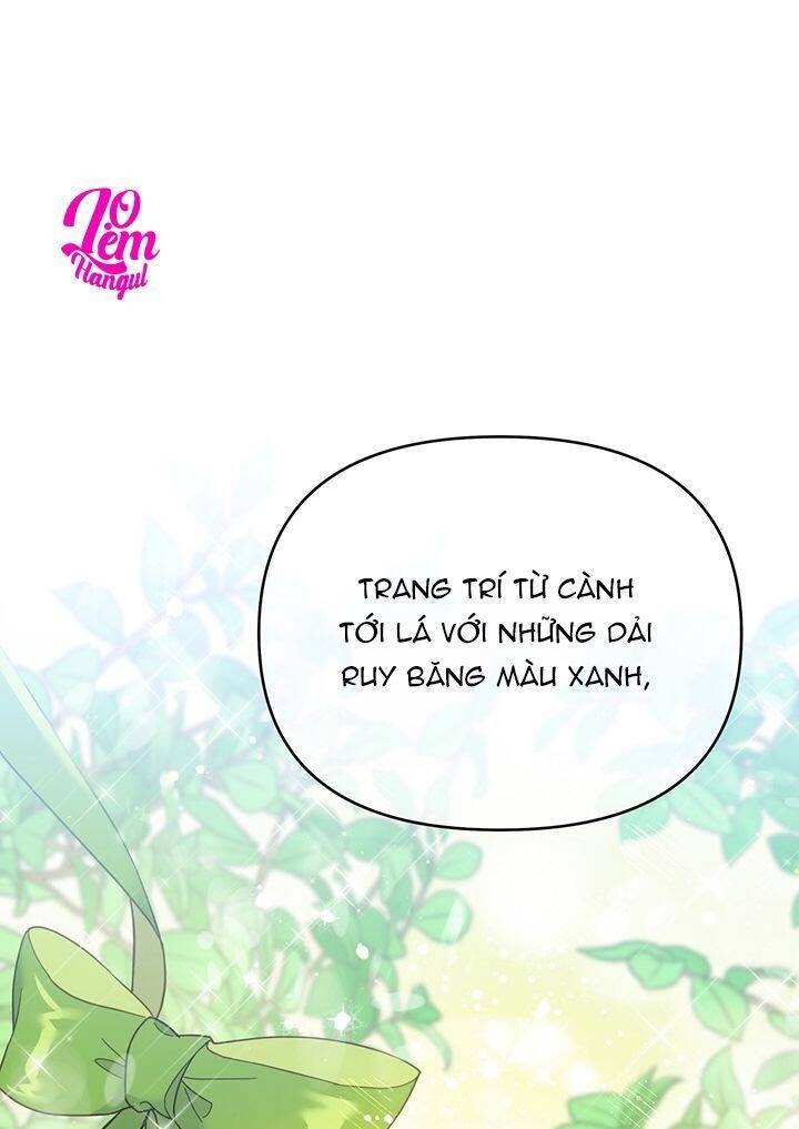 Hãy Để Tôi Được Hiểu Em Chapter 16 - 45
