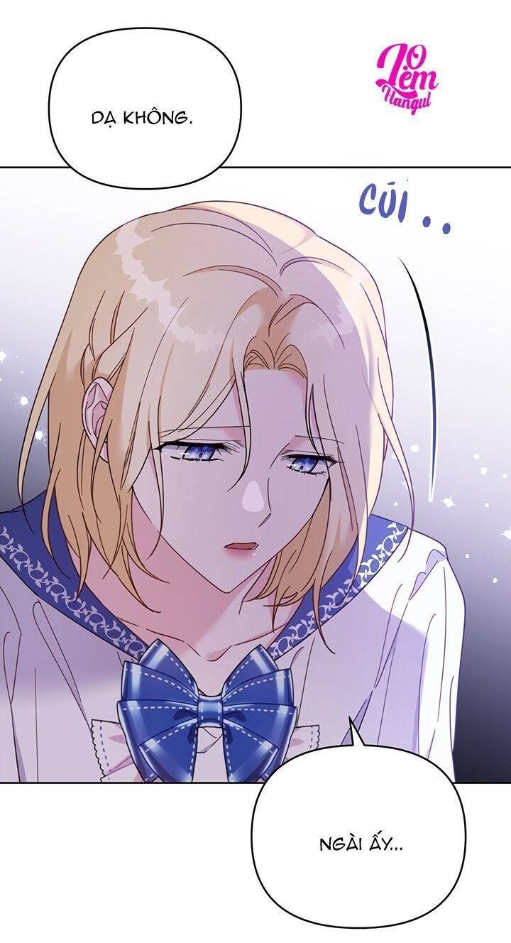 Hãy Để Tôi Được Hiểu Em Chapter 16 - 50