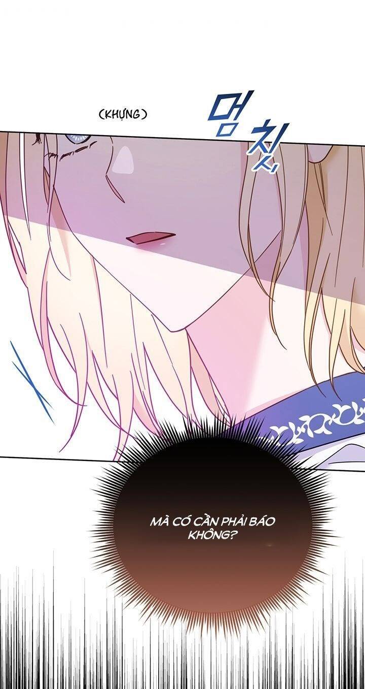 Hãy Để Tôi Được Hiểu Em Chapter 16 - 56