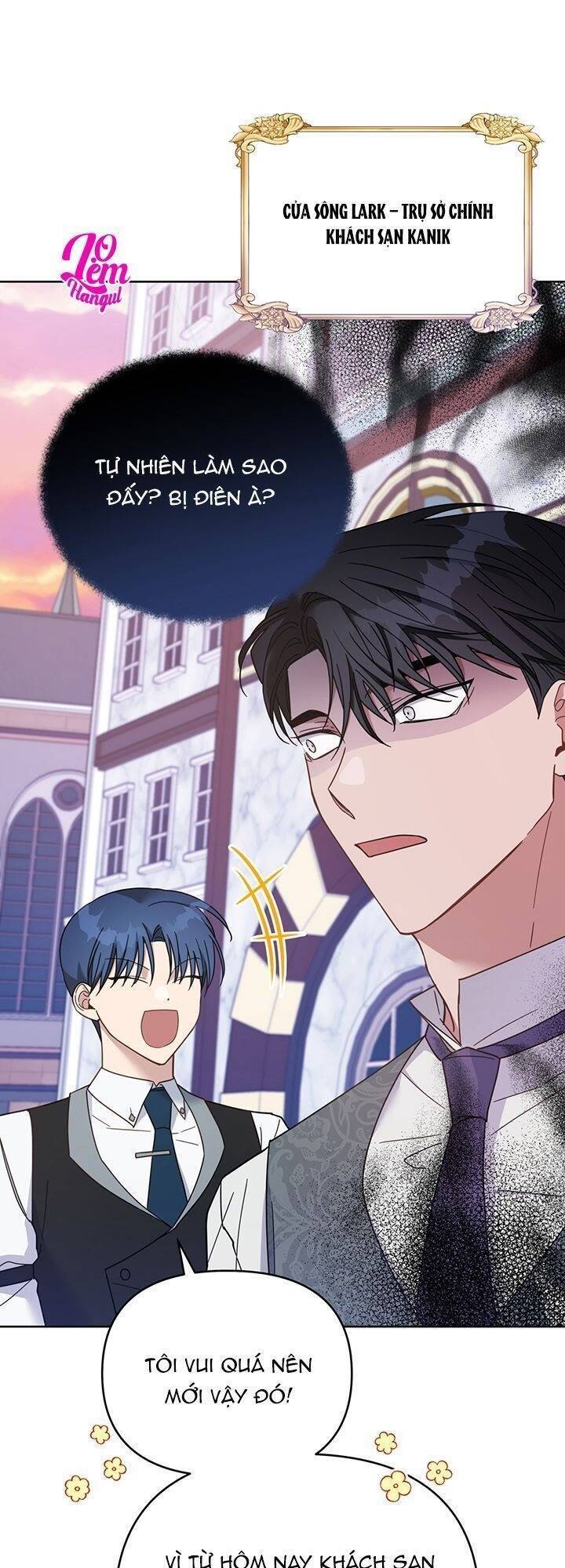 Hãy Để Tôi Được Hiểu Em Chapter 16 - 64