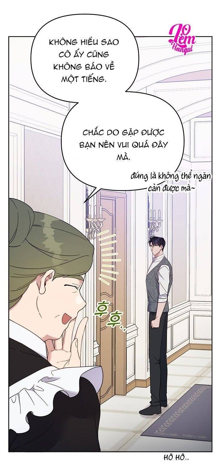 Hãy Để Tôi Được Hiểu Em Chapter 16 - 77