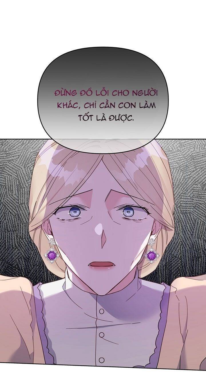 Hãy Để Tôi Được Hiểu Em Chapter 16 - 9