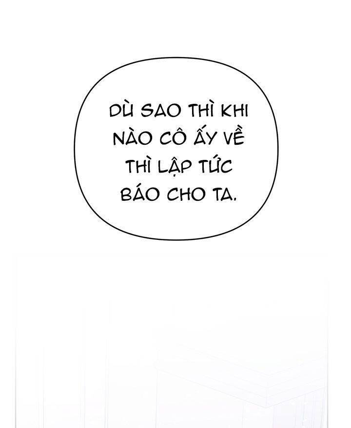 Hãy Để Tôi Được Hiểu Em Chapter 17 - 12