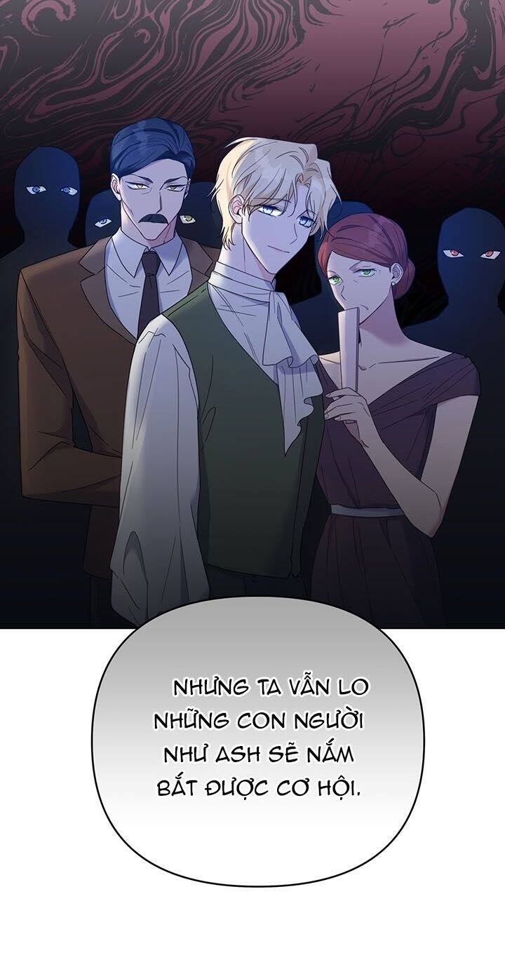 Hãy Để Tôi Được Hiểu Em Chapter 17 - 38
