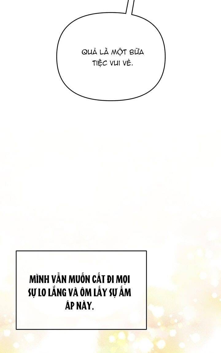 Hãy Để Tôi Được Hiểu Em Chapter 17 - 64
