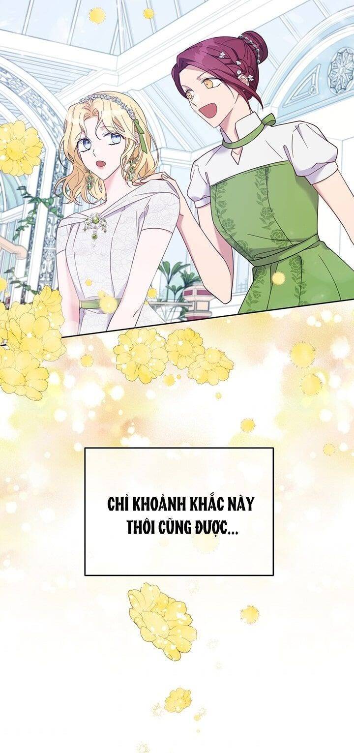 Hãy Để Tôi Được Hiểu Em Chapter 17 - 66