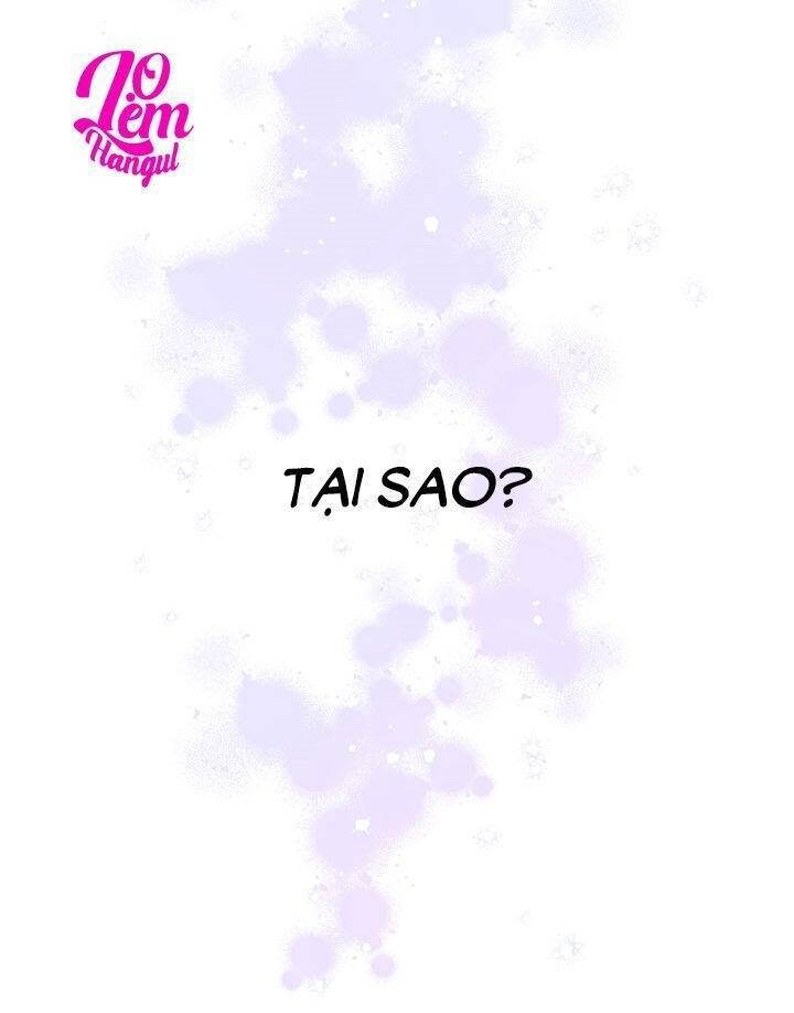 Hãy Để Tôi Được Hiểu Em Chapter 18 - 12
