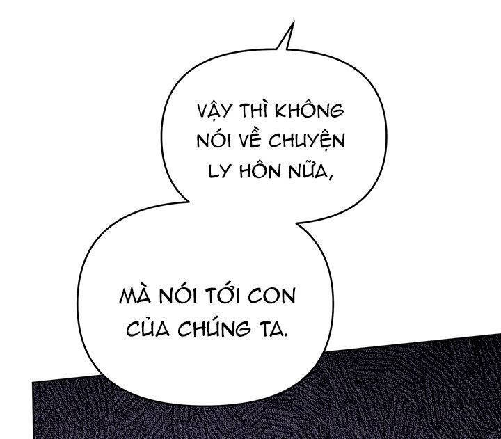 Hãy Để Tôi Được Hiểu Em Chapter 18 - 15