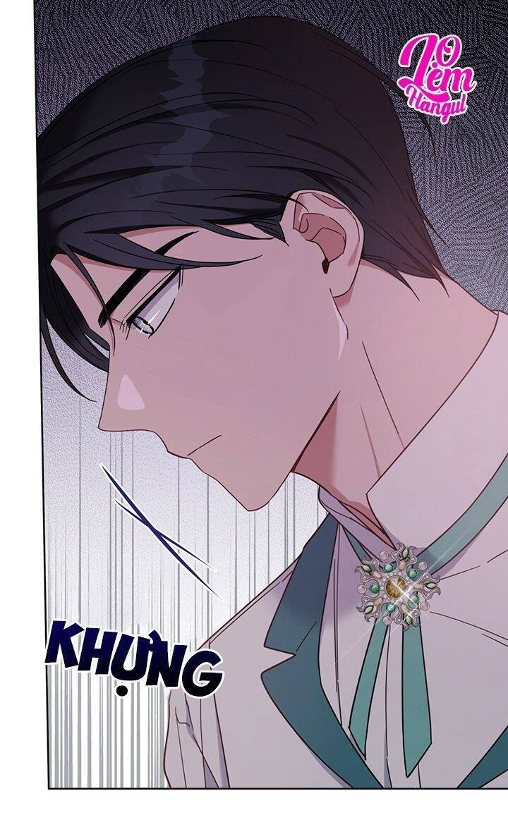 Hãy Để Tôi Được Hiểu Em Chapter 18 - 16