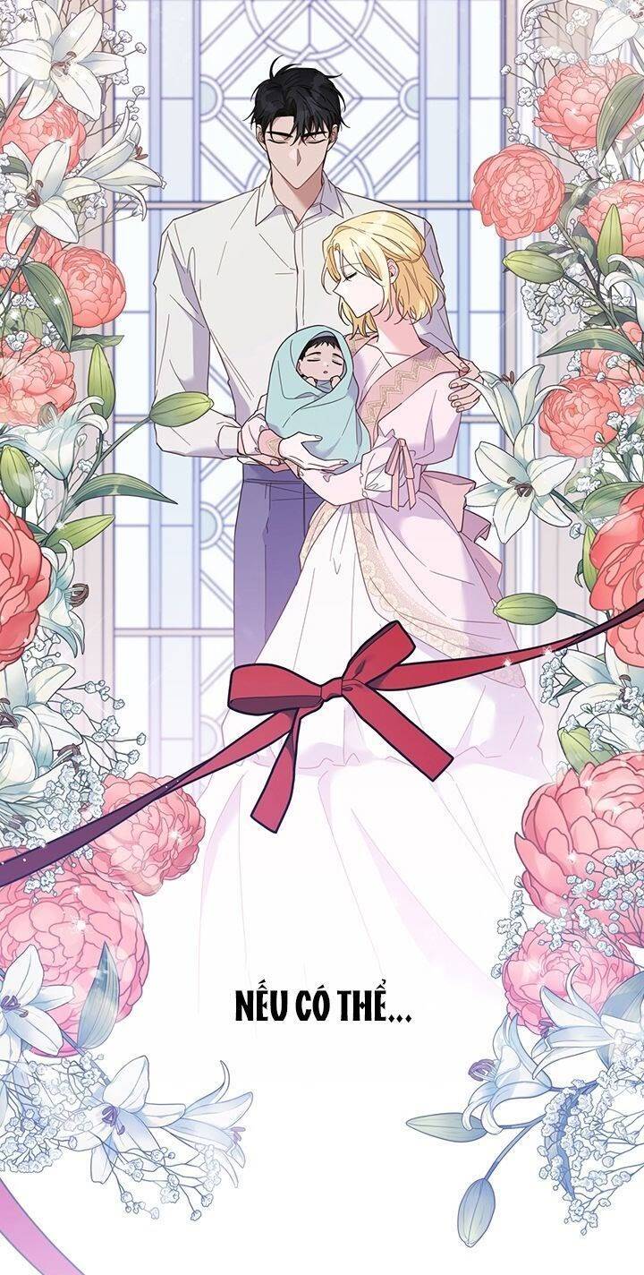 Hãy Để Tôi Được Hiểu Em Chapter 18 - 19