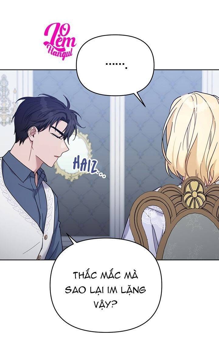 Hãy Để Tôi Được Hiểu Em Chapter 18 - 46