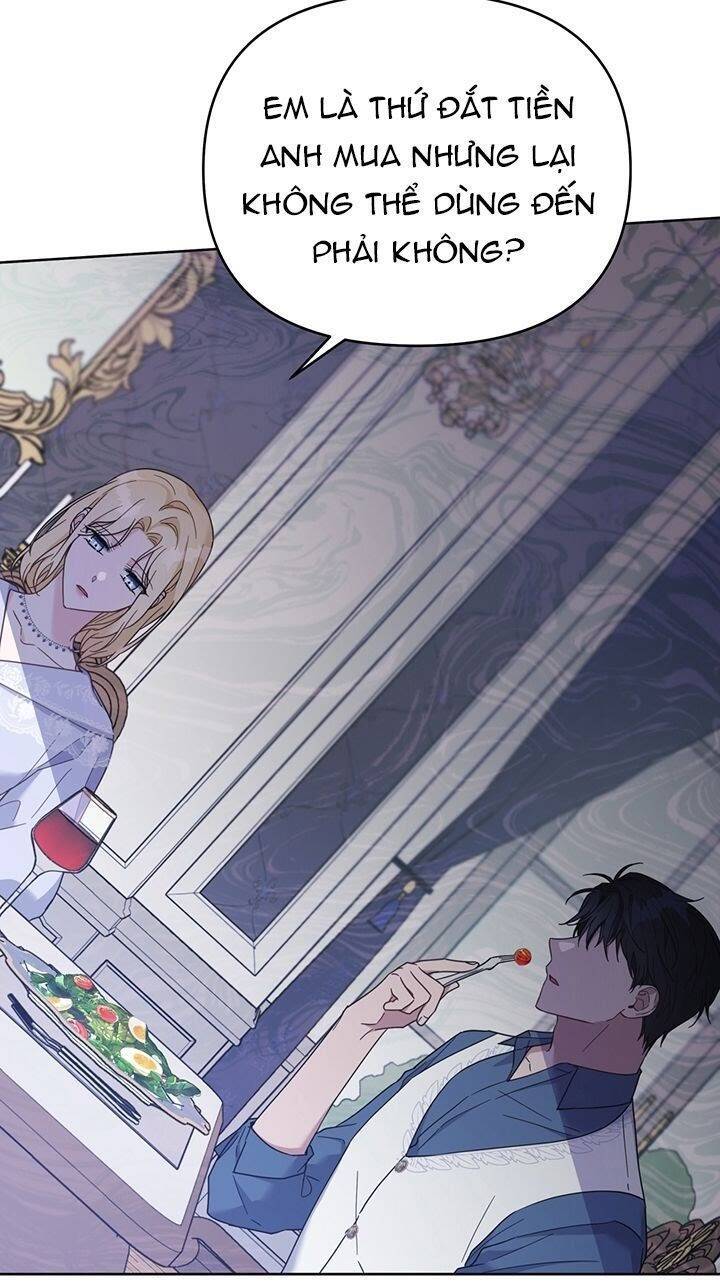 Hãy Để Tôi Được Hiểu Em Chapter 18 - 48