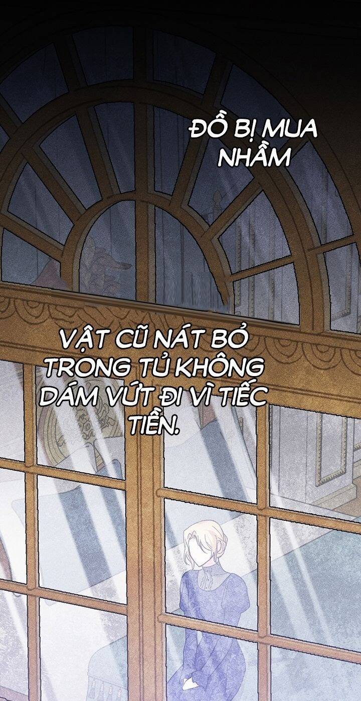 Hãy Để Tôi Được Hiểu Em Chapter 18 - 50