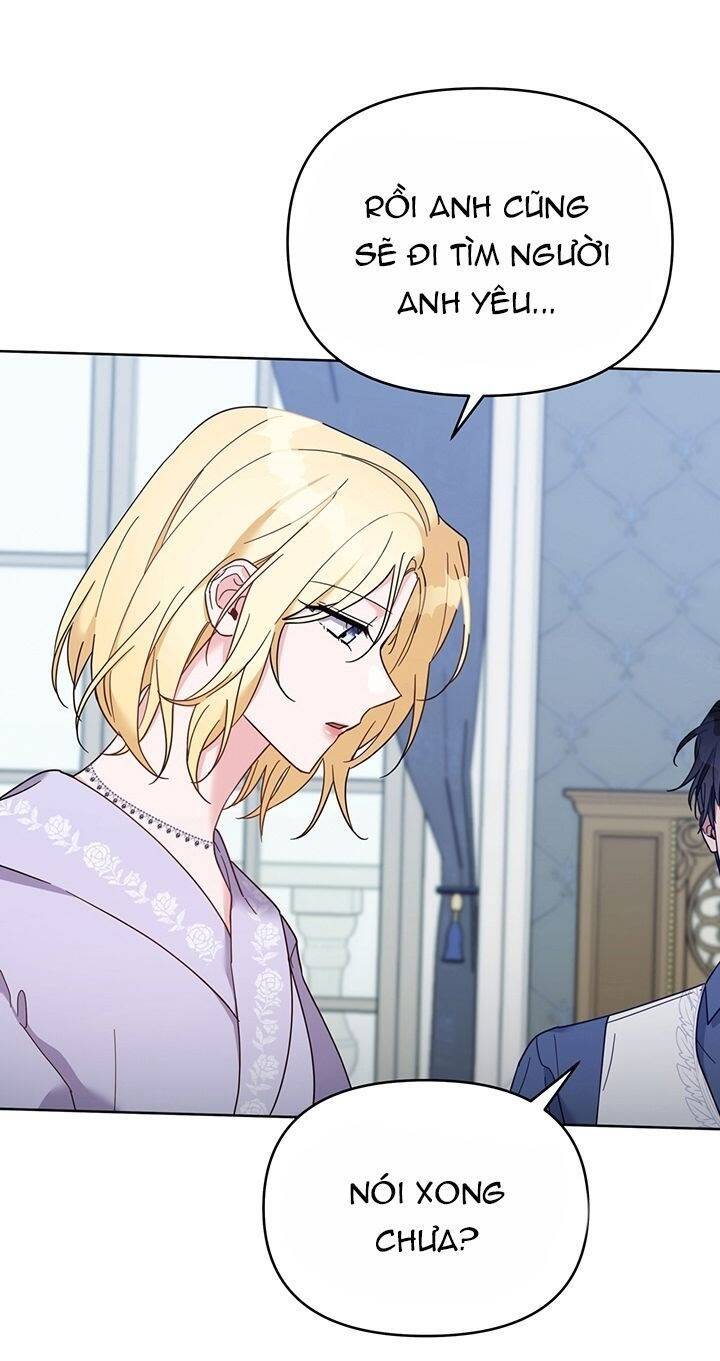 Hãy Để Tôi Được Hiểu Em Chapter 18 - 55