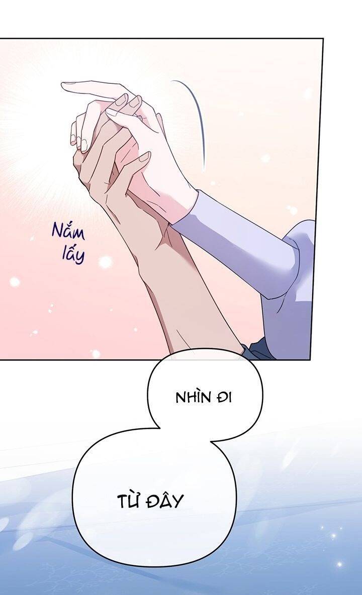Hãy Để Tôi Được Hiểu Em Chapter 18 - 65