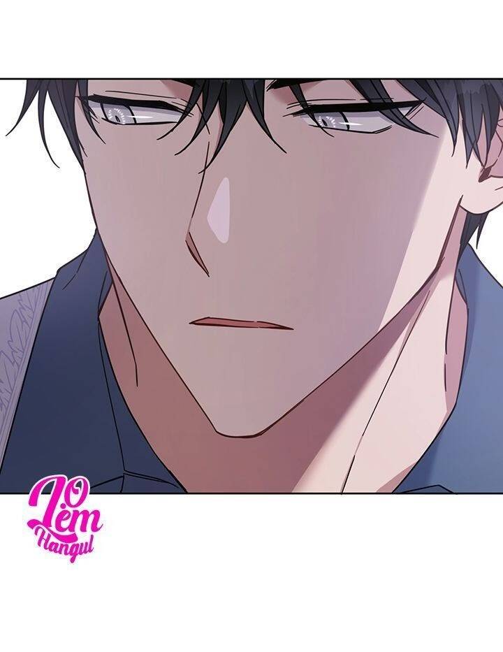 Hãy Để Tôi Được Hiểu Em Chapter 18 - 76