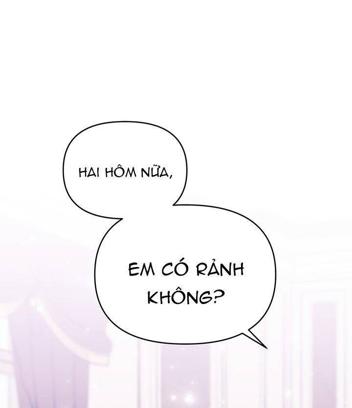 Hãy Để Tôi Được Hiểu Em Chapter 18 - 77