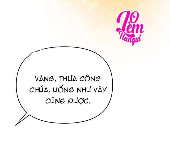 Hãy Để Tôi Được Hiểu Em Chapter 19 - 27