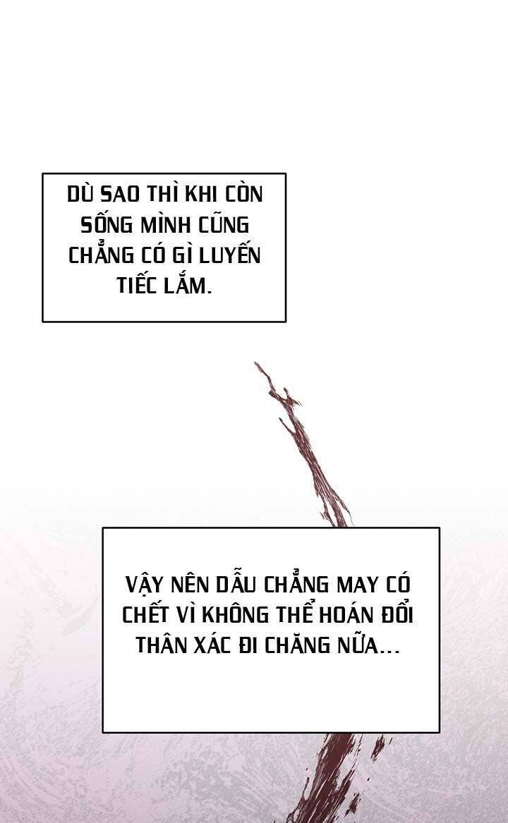 Hãy Để Tôi Được Hiểu Em Chapter 19 - 64
