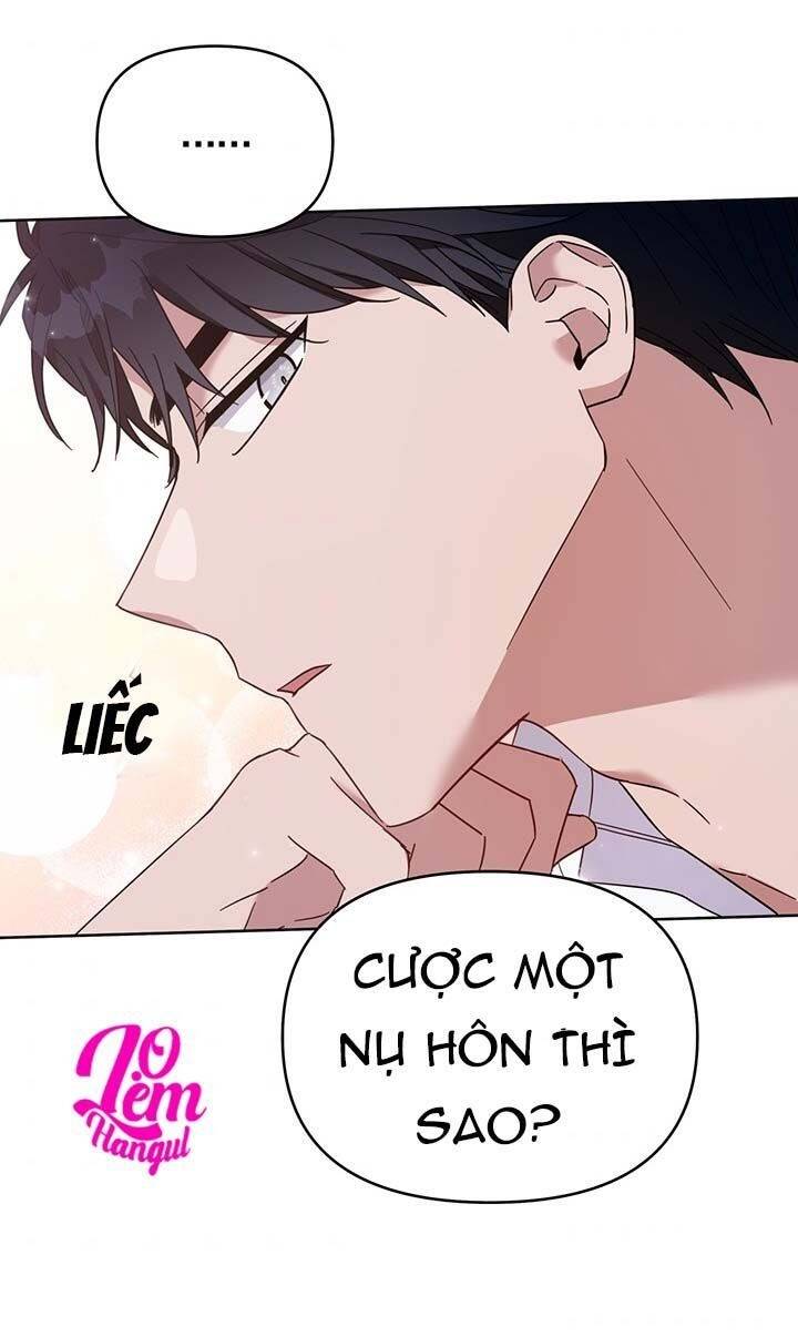 Hãy Để Tôi Được Hiểu Em Chapter 19 - 70