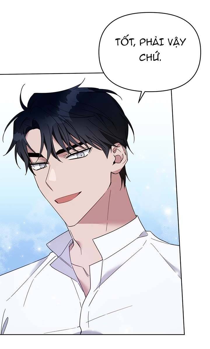 Hãy Để Tôi Được Hiểu Em Chapter 19 - 77