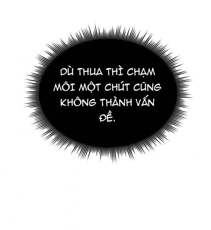 Hãy Để Tôi Được Hiểu Em Chapter 19 - 78