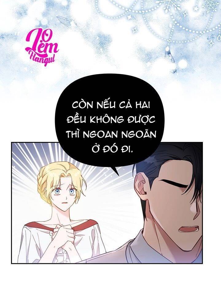 Hãy Để Tôi Được Hiểu Em Chapter 2 - 12