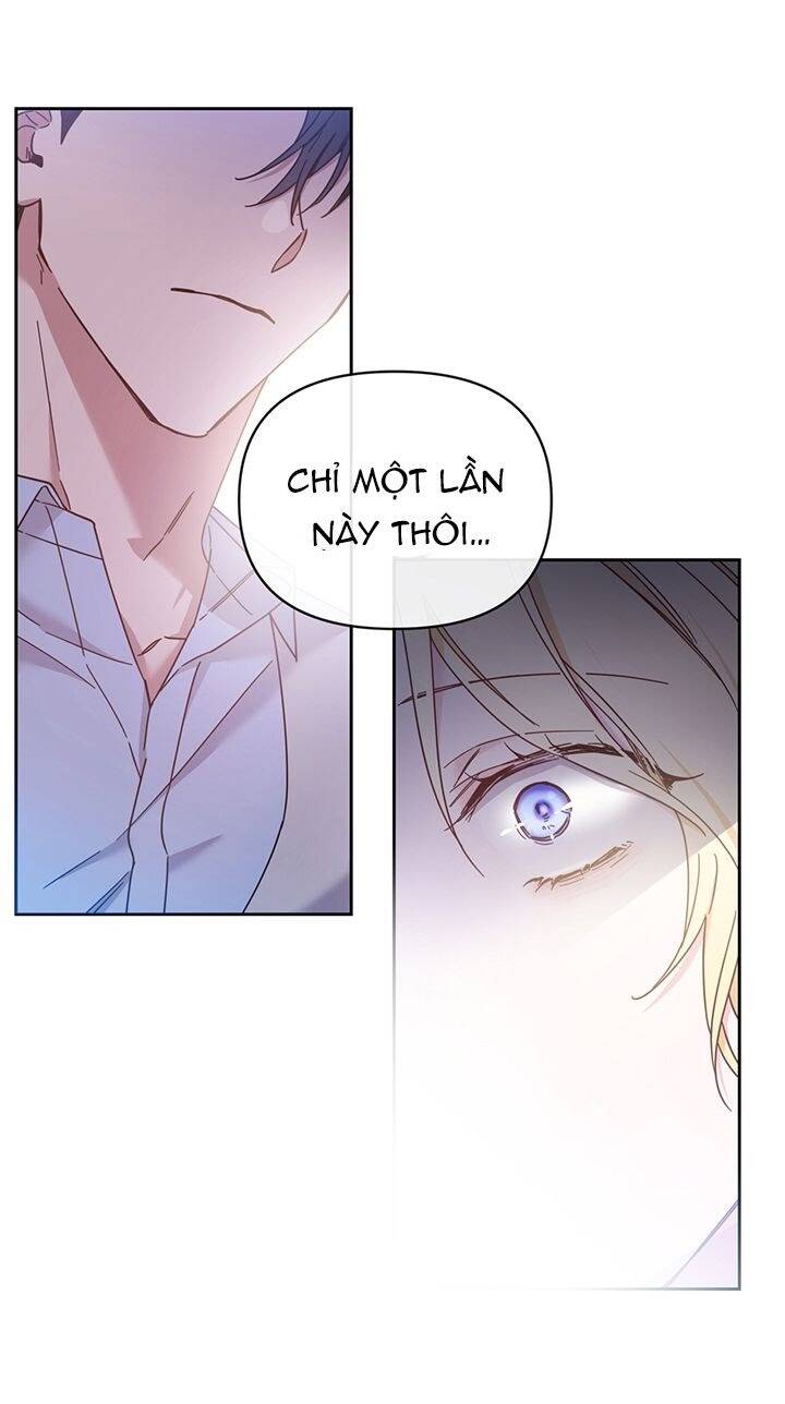 Hãy Để Tôi Được Hiểu Em Chapter 2 - 14