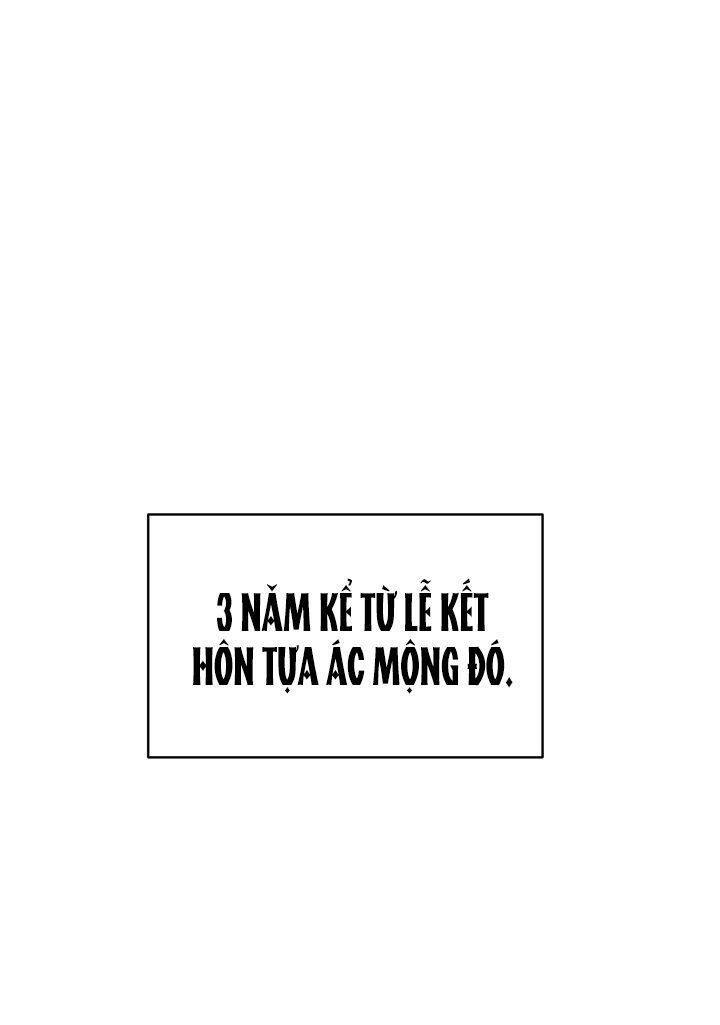 Hãy Để Tôi Được Hiểu Em Chapter 2 - 18