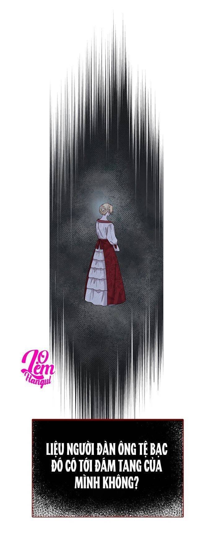 Hãy Để Tôi Được Hiểu Em Chapter 2 - 20