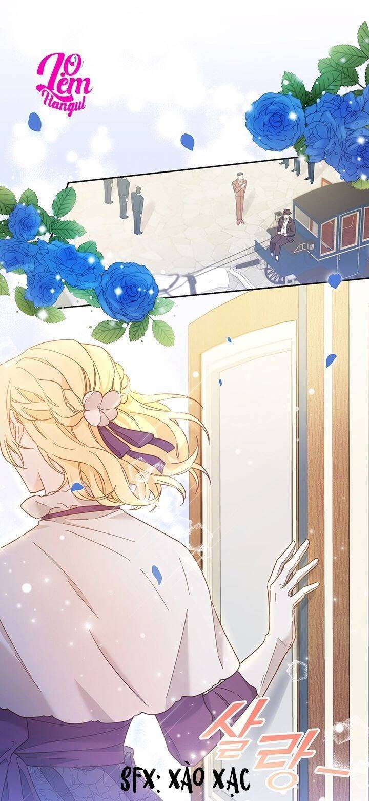 Hãy Để Tôi Được Hiểu Em Chapter 2 - 28