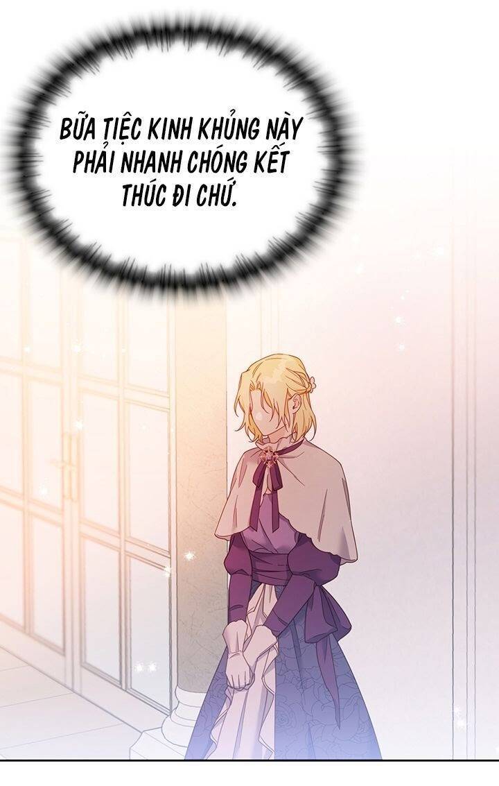 Hãy Để Tôi Được Hiểu Em Chapter 2 - 46