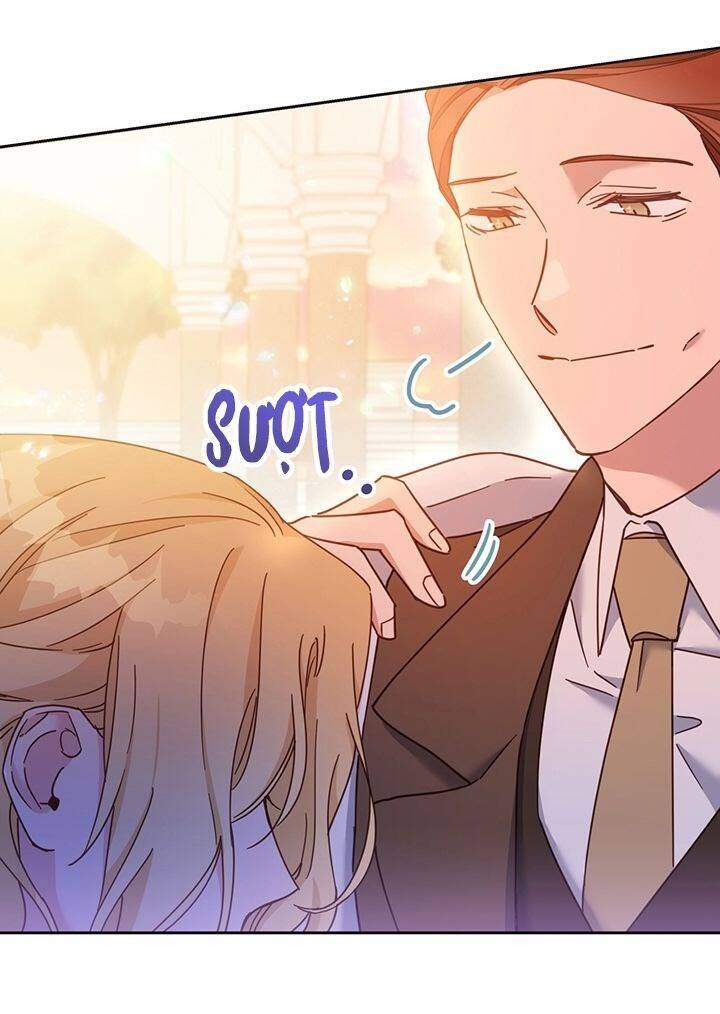 Hãy Để Tôi Được Hiểu Em Chapter 2 - 49