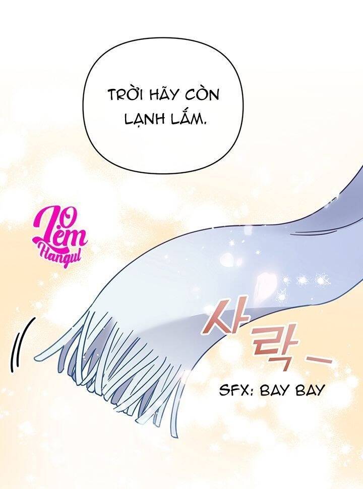 Hãy Để Tôi Được Hiểu Em Chapter 2 - 50
