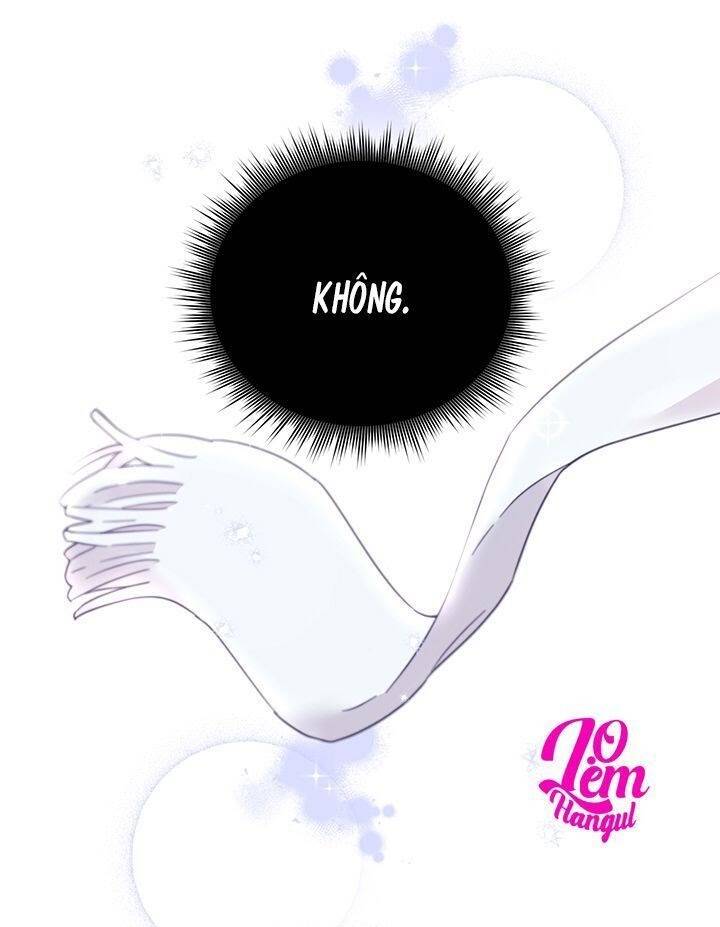 Hãy Để Tôi Được Hiểu Em Chapter 2 - 59