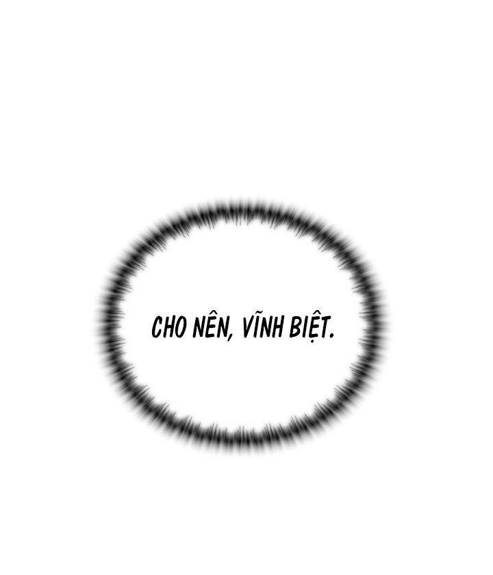 Hãy Để Tôi Được Hiểu Em Chapter 2 - 65