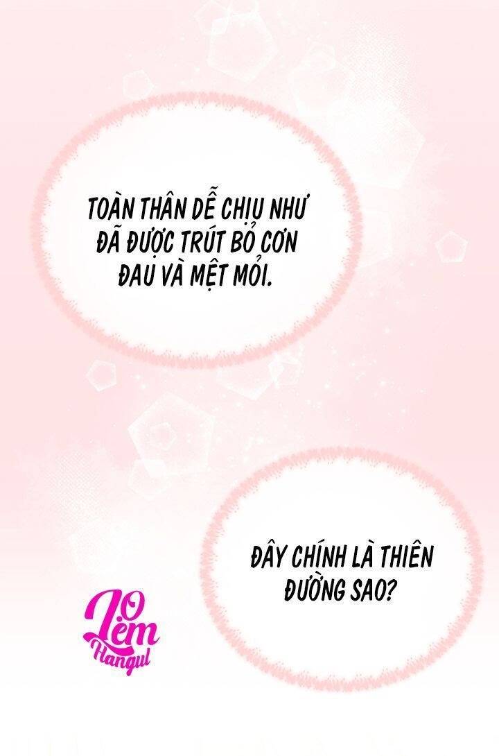 Hãy Để Tôi Được Hiểu Em Chapter 2 - 73